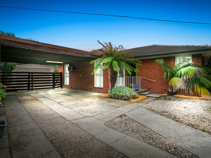 38 Lipton Drive, Frankston, Vic 3199 Property Details