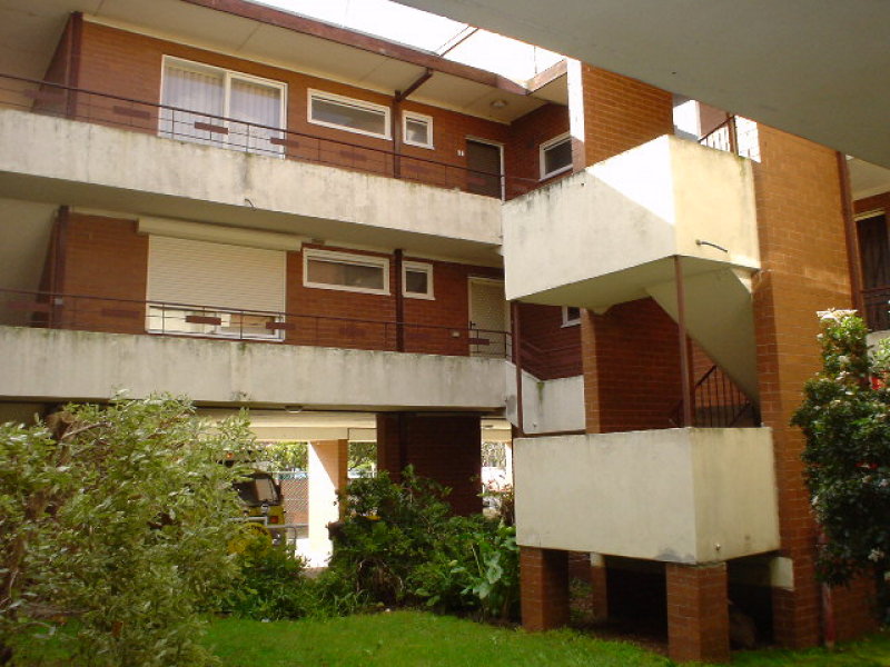 11/4143 Harding Street, Coburg, VIC 3058