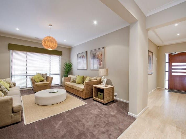 32 Alamanda Boulevard, Point Cook, VIC 3030