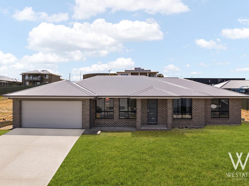 15A Sunbright Road, Kelso, NSW 2795 - House for Sale - realestate.com.au