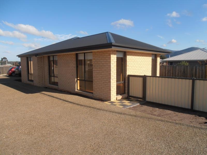 1/18 Henty Close, Old Beach, Tas 7017