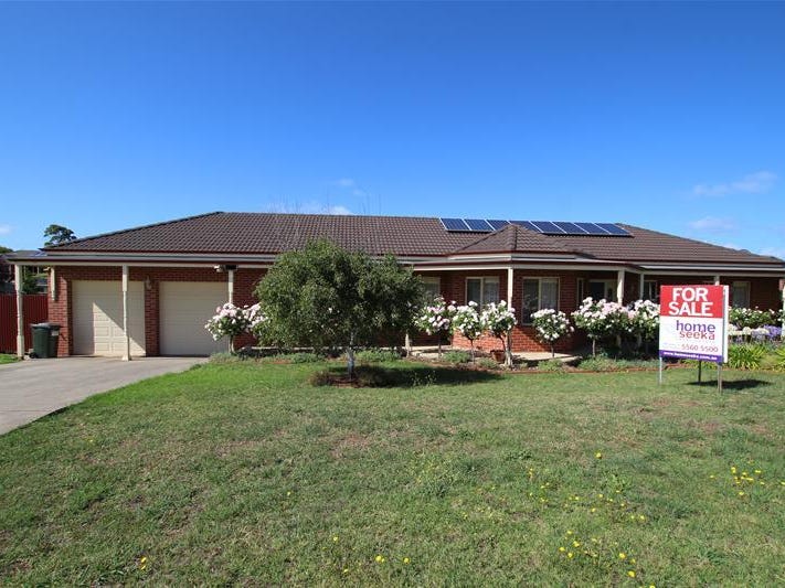 143 Whites Road, Warrnambool, VIC 3280