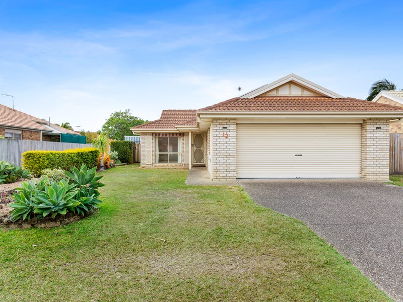 12 Springvale Place, Carina, QLD 4152 - realestate.com.au