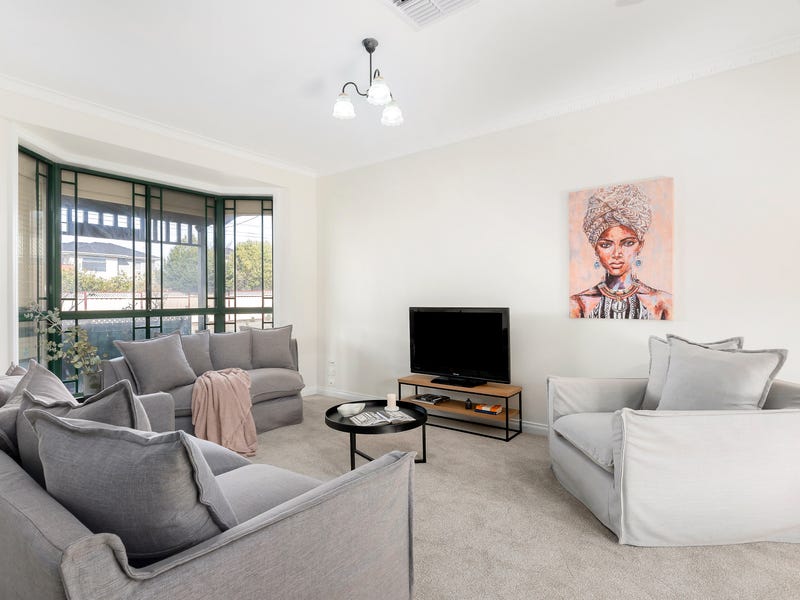 Real Estate & Property for Sale in Attwood, VIC 3049 Pg. 5 realestate