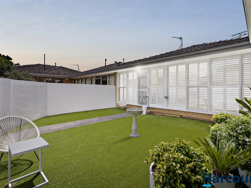 Houses for Sale in Ballarat, VIC Pg. 3