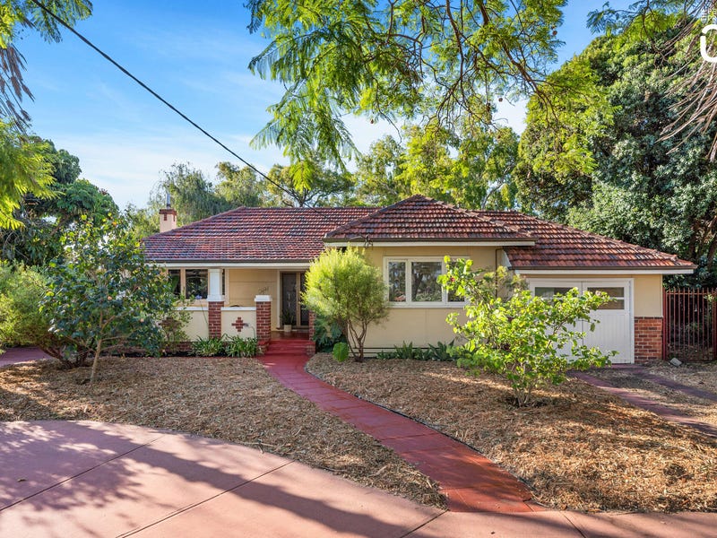 391 Sydenham Street, Belmont, WA 6104 Property Details