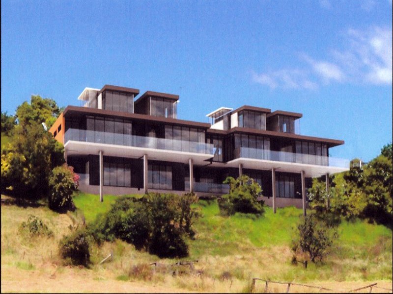 50 Riverine Street, Bairnsdale, VIC 3875