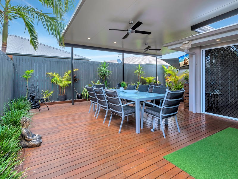 2 50 Blossom Street Pimpama Qld 4209 Realestate au