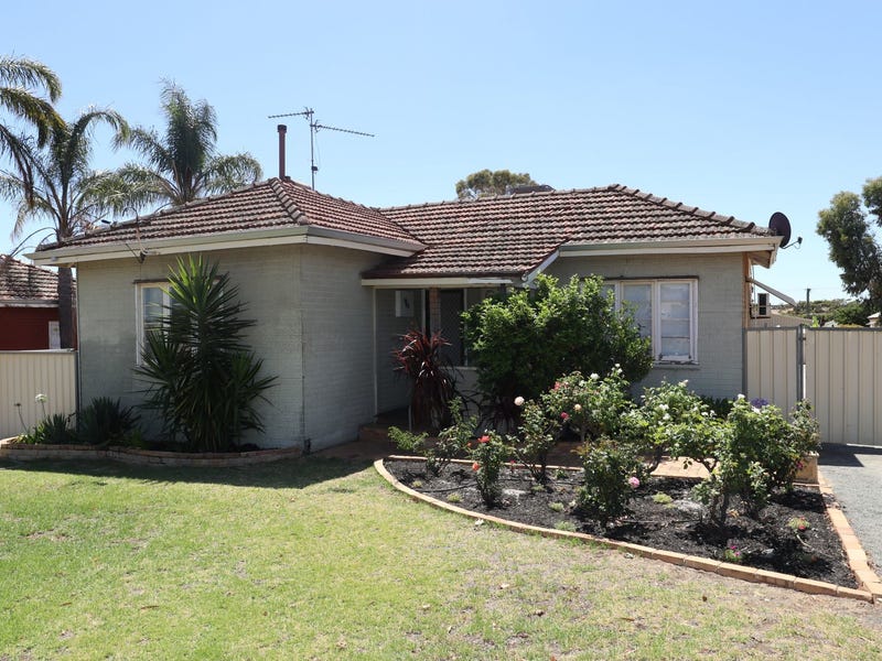 61 Kipling Street, Narrogin, WA 6312 Property Details