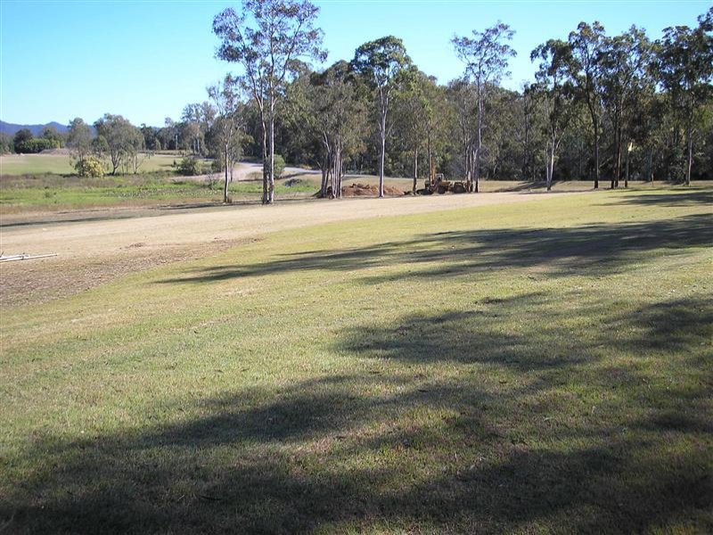 17 Windmill Close, New Beith, QLD 4124