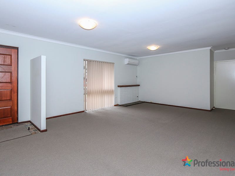 3 Carleton Cres, Forrestfield, WA 6058 - View Sold History & Research Property Values - realestate.com.au