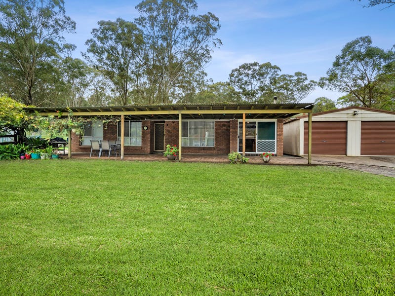 30 Otago Street, Vineyard, NSW 2765 House for Sale