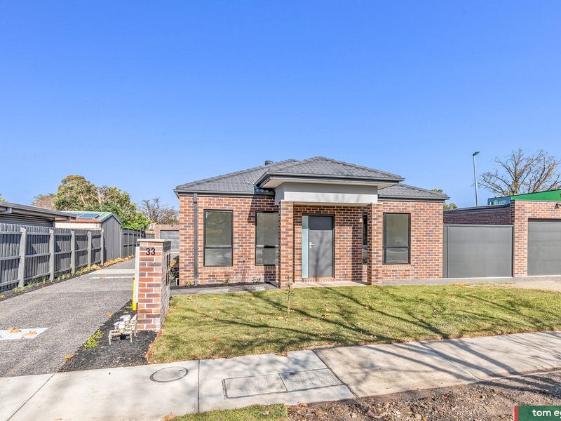 2/33 Beech Street, Whittlesea, Vic 3757 Unit for Sale
