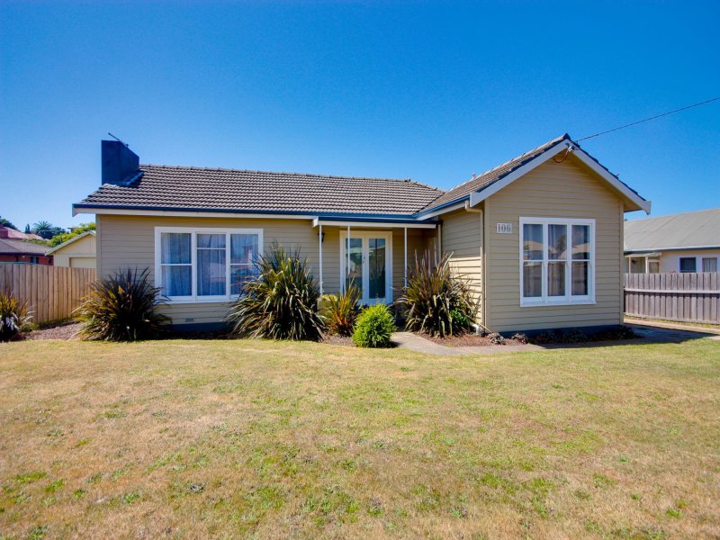 106 Madden Street, Devonport, TAS 7310