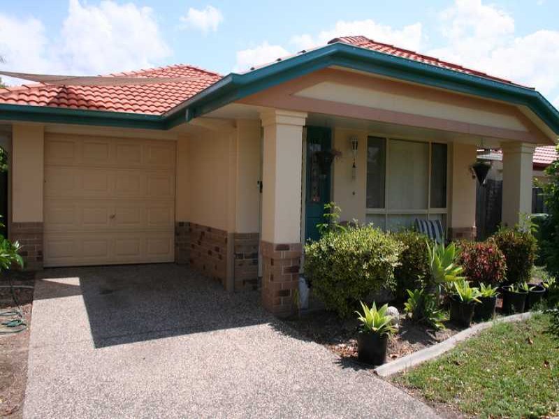 87 Lambor Drive, Mudgeeraba, Qld 4213 Property Details