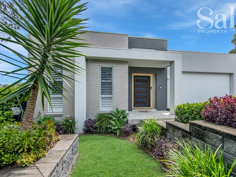 18 Yule Road, Merewether, NSW 2291 Property Details
