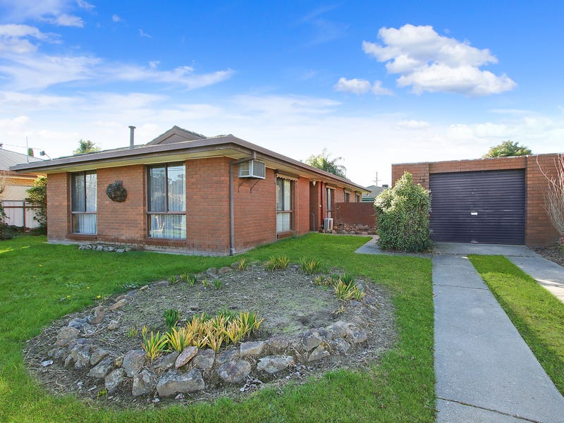 31 Waratah Way, Wodonga, Vic 3690 Property Details