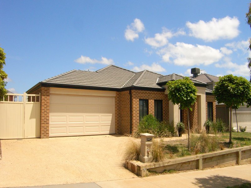 24 Serenity Way, Mornington, Vic 3931 Property Details