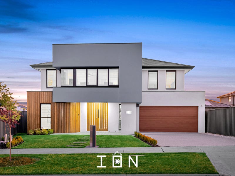 17 Chrysalis Crescent, Clyde, Vic 3978 Property Details