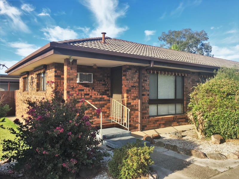 1/477 Ainslie Avenue, Lavington, NSW 2641