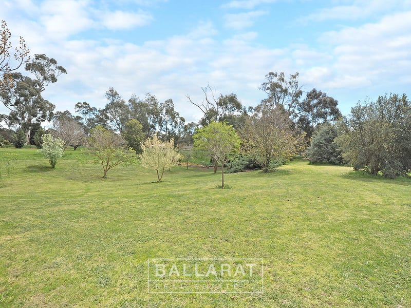 Property 133545266, Ararat, Vic 3377 Property Details