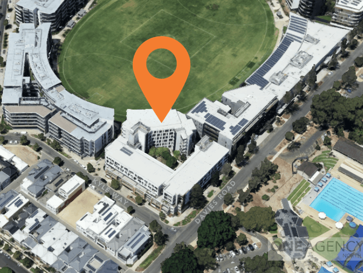 36/7 Davies Road, Claremont, WA 6010 Property Details