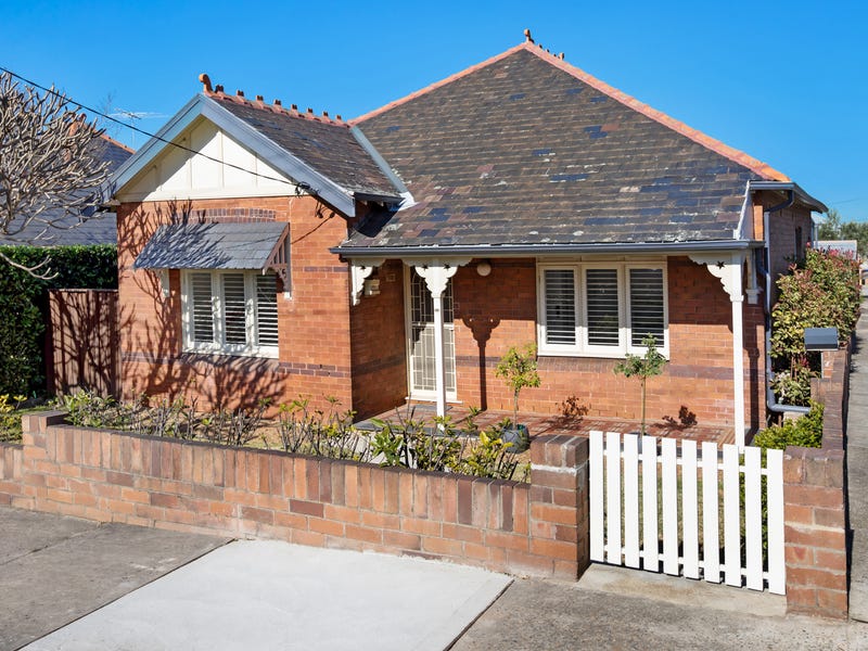 17 Thompson Street, Drummoyne, NSW 2047 Property Details