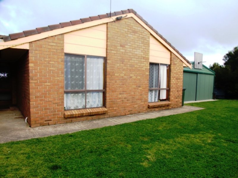 4 Road, Kingscote, SA 5223 Property Details