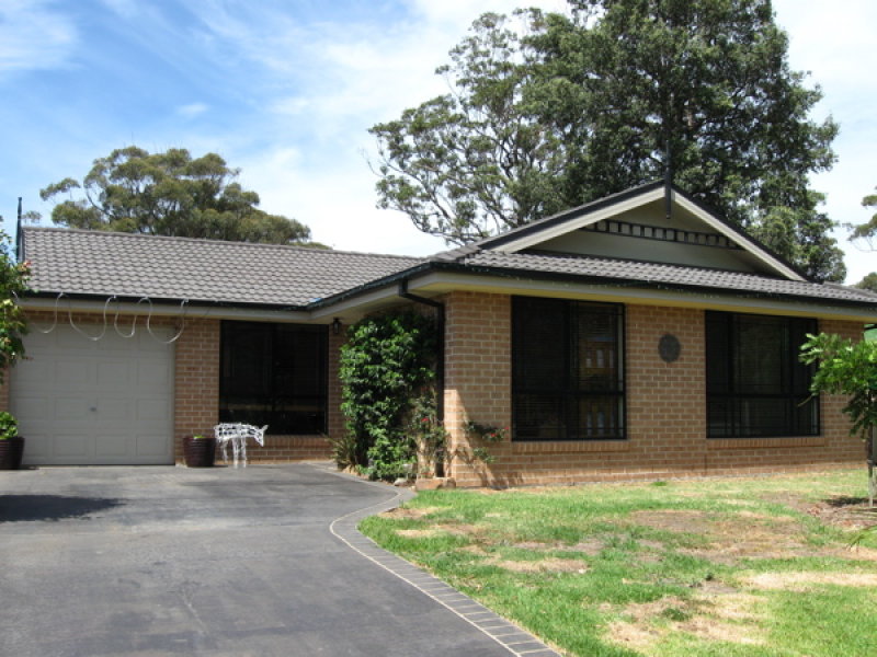 29 Royal Mantle Drive, Ulladulla, NSW 2539