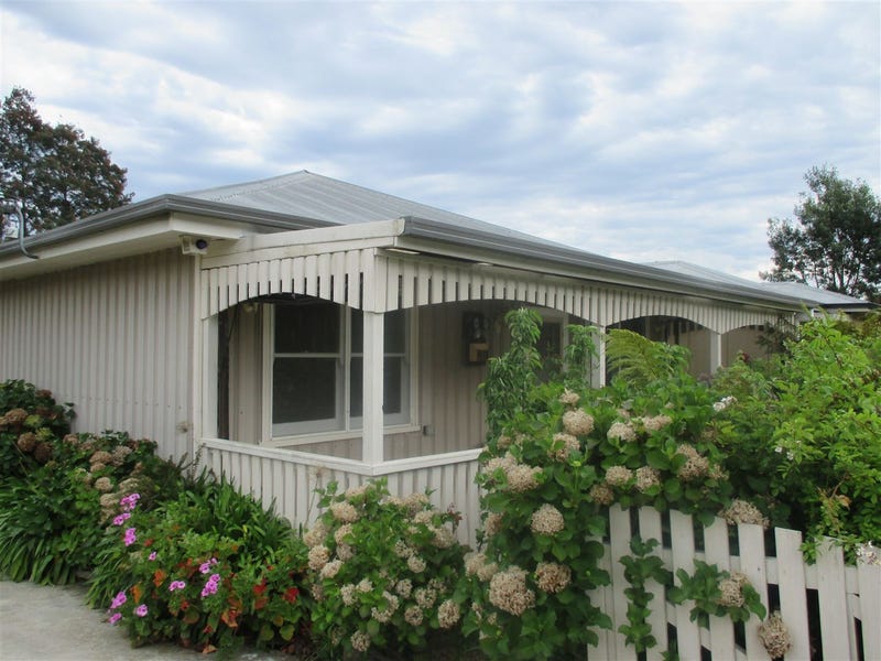 14 Propsting street, Rosebery, Tas 7470 Property Details