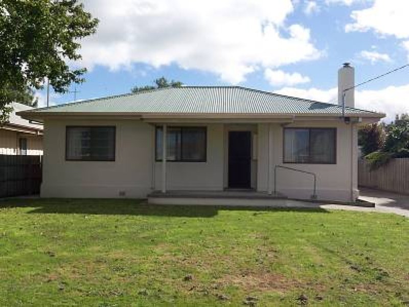 3 Ray Street, Yarram, VIC 3971
