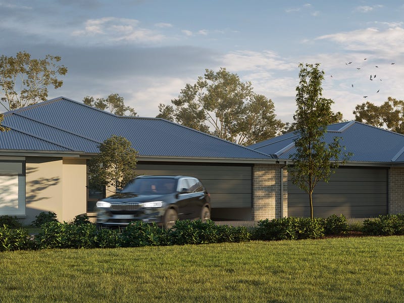 Houses for Sale in Beaconsfield, VIC 3807