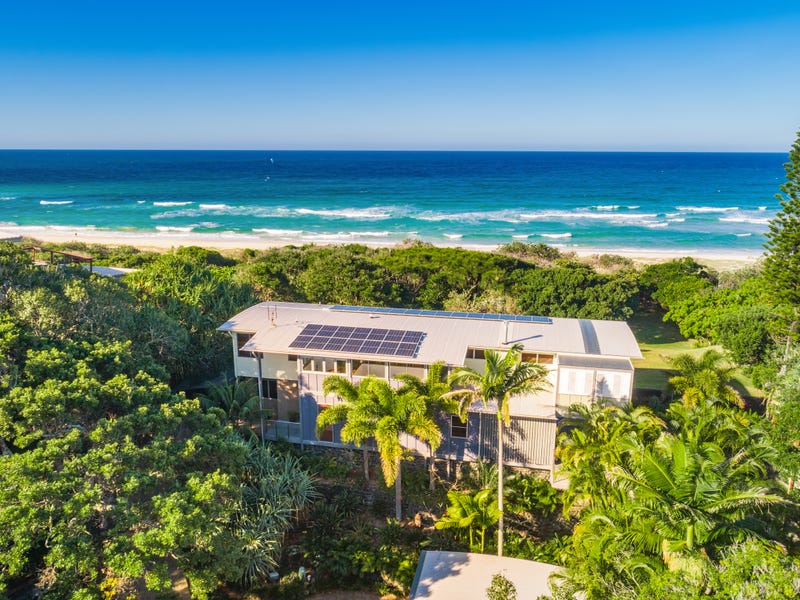 2 Peninsula Street, Hastings Point, NSW 2489