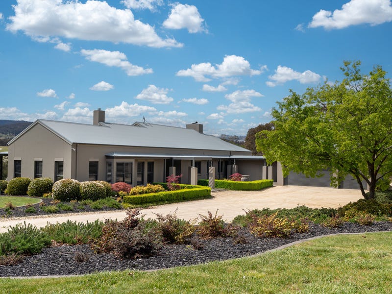 79 Bundaleer Road, O'Connell, NSW 2795 Property Details