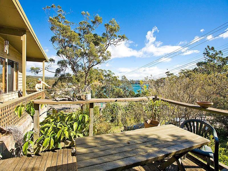 94 Loftus Street, Bundeena, NSW 2230 Property Details