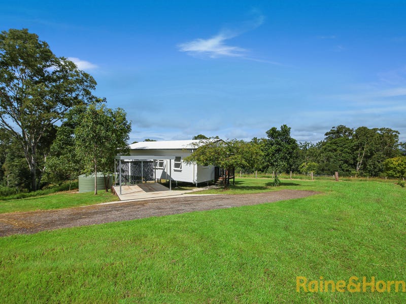 2188 Old Bruce Highway, Coles Creek, QLD 4570