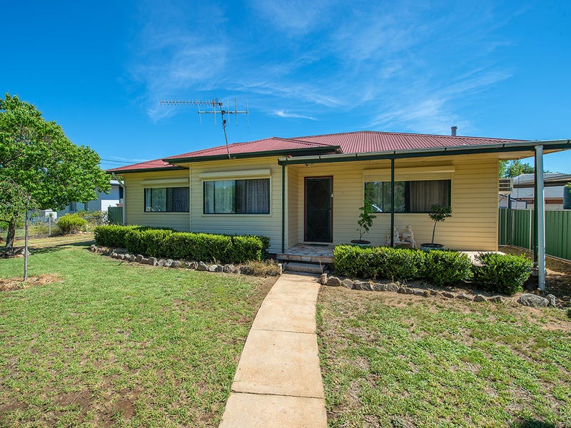 24 Horatio Street, Mudgee, NSW 2850 Property Details