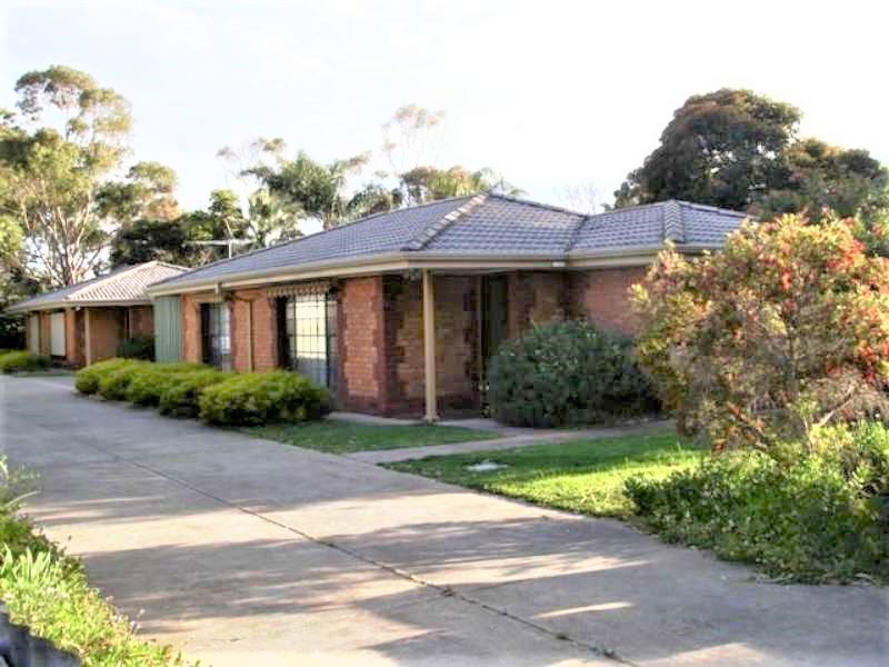 2/17 Paringa Parade, Old Noarlunga, SA 5168