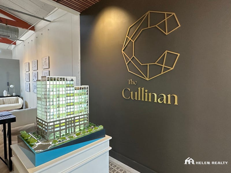 Real Estate & Property for Sale in Enmore, NSW 2042 (+1 location) Pg