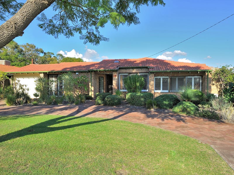 40 Eileen Street, Gosnells, WA 6110 Property Details