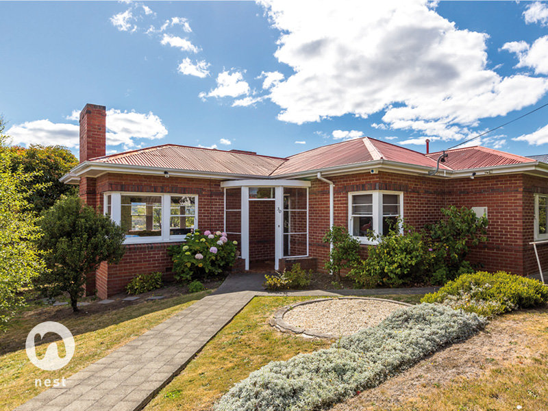 30 Toorak Avenue, Mount Stuart, TAS 7000