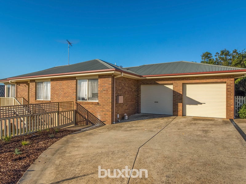 4/69 Ferguson Road, Leopold, VIC 3224
