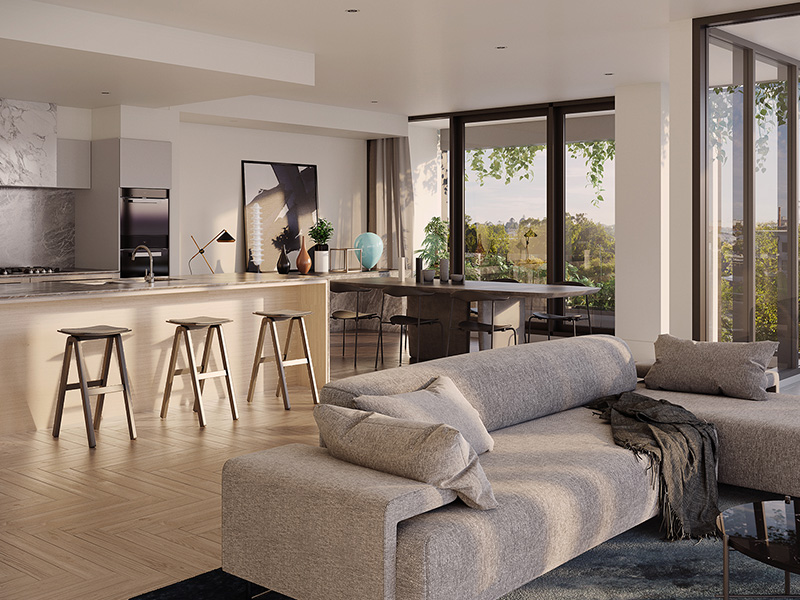 401 339 Toorak Road South Yarra VIC 3141 Realestate au 401-339-toorak-road-south-yarra-vic-3141-realestate-au