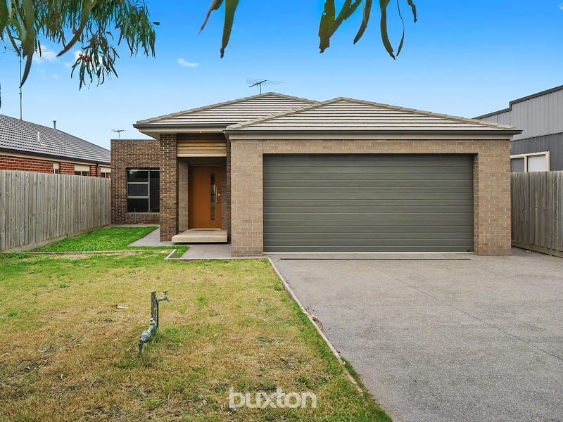 49 Barwarre Road, Marshall, VIC 3216