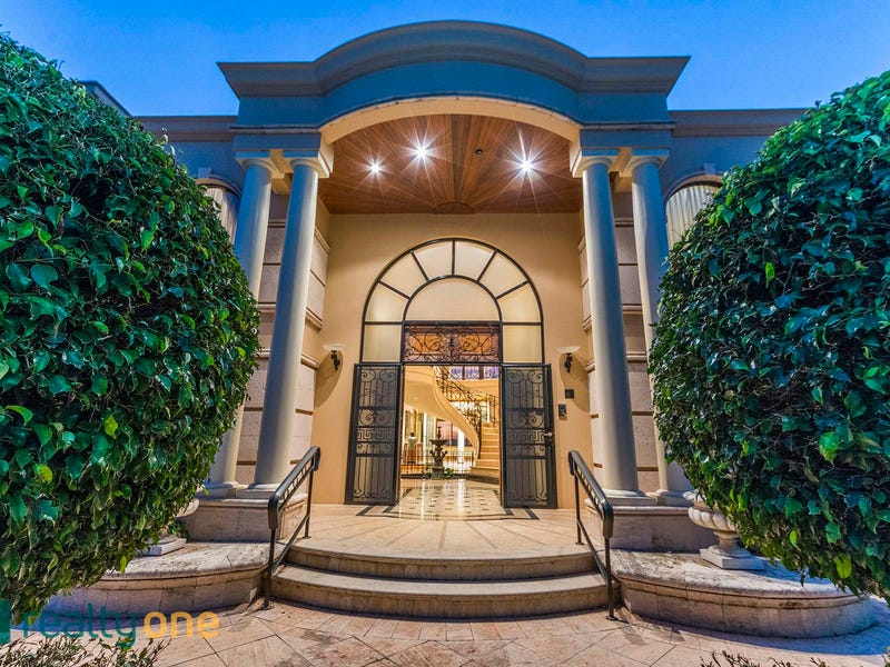 Houses for Sale in Applecross, WA 6153 Pg. 2