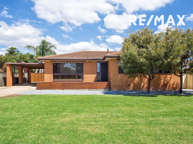 3 Dunn Avenue, Forest Hill, NSW 2651