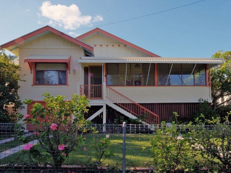 71 Casino St, Lismore, NSW 2480 Property Details