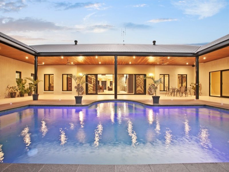 10 Emanuel Road, Girraween, NT 0836 Property Details