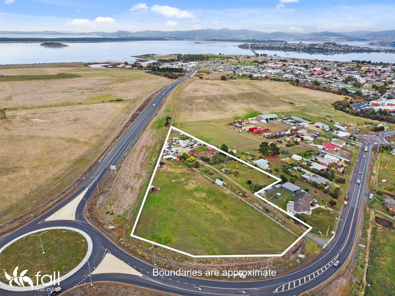 27 Arthur Highway, Sorell, Tas 7172 Property Details