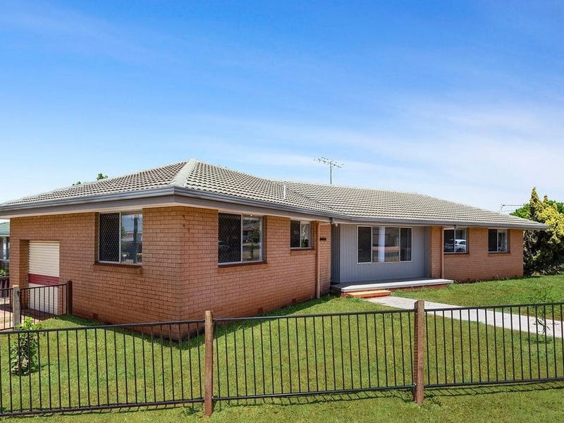 Rental Properties and Real Estate in Toowoomba, QLD Pg. 6 realestate